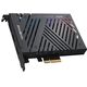 AVerMedia Live Gamer DUO GC570D (61GC570D00A5) 7269578 4710710679934