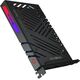 AVerMedia Live Gamer DUO GC570D (61GC570D00A5) 7269578 4710710679934