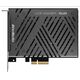 AVerMedia Live Gamer DUO GC570D (61GC570D00A5) 7269578 4710710679934