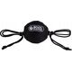 Body Sculpture Masażer wibrujący power ball mini bm 505 7269860 5903733006866