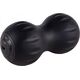 Body Sculpture Masażer wibrujący powerball duo z pokrowcem BM 508 7269863 5903733007054