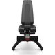 Bowflex ŁAWKA TRENINGOWA 4.1S 7269870 708447914248