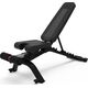 Bowflex ŁAWKA TRENINGOWA 4.1S 7269870 708447914248