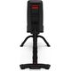 Bowflex ŁAWKA TRENINGOWA 4.1S 7269870 708447914248