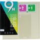 Szkło hartowane Tempered Glass do iPhone 12 Max / iPhone 12 Pro 7279512 5900495867339