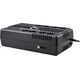 UPS PowerWalker VI 600 MS FR 7287855 4260074982671