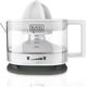 Wyciskarka do cytrusów Black&Decker BXCJ25E 7289677 8432406240063
