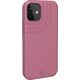 UAG UAG Anchor - obudowa ochronna do iPhone 12 mini (Dusty Rose) 7291018 812451036831