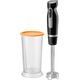 Blender Sencor SHB 4359BK-EUE3 7291098 8590669291106
