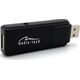 Mikrofon Media-Tech ACCENT PRO - Dwa mikrofony bezprzewodowe z odbiornikiem USB do głośnika z funkcją karaoke 7291467 5906453103952