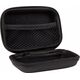 Respilon R-Shield Light Adapted komin z nanowłókna antysmogowy, antywirusowy, antyalergiczny, antybakteryjny EAN 8594190531151 7291608 8594190531151