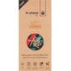 Respilon R-Shield Light Adapted komin z nanowłókna antysmogowy, antywirusowy, antyalergiczny, antybakteryjny EAN 8594190531151 7291608 8594190531151