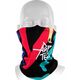 Respilon R-Shield Light Adapted komin z nanowłókna antysmogowy, antywirusowy, antyalergiczny, antybakteryjny EAN 8594190531151 7291608 8594190531151
