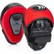 YakimaSport TARCZE TRENINGOWE ŁAPKI PRO 7292823 5903796710847