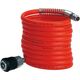 Einhell Einhell 3-częściowy zestaw narzędzi pneumatycznych 7302979 4006825417050