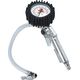 Einhell Einhell 3-częściowy zestaw narzędzi pneumatycznych 7302979 4006825417050
