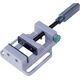 Wolfcraft wolfcraft Imadło szybkozaciskowe, 70 mm, aluminium, 4920000 7303088 4006885492004