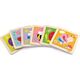 Viga Viga 50138 Puzzle na podkładce - pszczółka 7317897 6934510501389