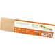 Viga Viga 44534 Pierwsze puzzle z uchwytami - transport 7317900 6971608445347