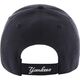 47 Brand 47 Brand MLB New York Yankees Cap B-MVP17WBV-HM granatowe One size 7318114 887738620270