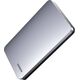 Kieszeń Ugreen USB-C 3.2 Gen 2 - 2.5" HDD/SSD (70499) 7344113 6957303874996