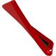 Mercury Mercury Jelly Case iPhone 12 mini 5,4" czerwony/red 7353579 8809745636138