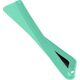 Mercury Mercury Jelly Case iPhone 12 Pro Max 6,7" miętowy/mint 7353590 8809745637418