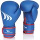 YakimaSport RĘKAWICE BOKSERSKIE SHARK uniwersalny 7356381 5906718236661