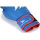 YakimaSport RĘKAWICE BOKSERSKIE SHARK uniwersalny 7356381 5906718236661