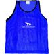 YakimaSport Znacznik piłkarski niebieski Yakimasport, Oznacznik uniwersalny 7361919 5903137554147