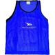 YakimaSport Znacznik piłkarski niebieski Yakimasport, Oznacznik uniwersalny 7361919 5903137554147