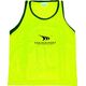 YakimaSport Znacznik piłkarski żółty Yakimasport, Oznacznik uniwersalny 7361920 5903137554154