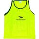 YakimaSport Znacznik piłkarski żółty Yakimasport, Oznacznik uniwersalny 7361920 5903137554154
