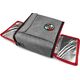 Spokey Torba termiczna ICECUBE 3 (927380) 7366911 5902693273806