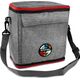 Spokey Torba termiczna ICECUBE 3 (927380) 7366911 5902693273806