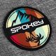 Spokey Torba termiczna ICECUBE 3 (927380) 7366911 5902693273806