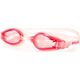Spokey Okulary pływackie SKIMO różowe (927935) 7367021 5902693279358