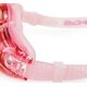 Spokey Okulary pływackie SKIMO różowe (927935) 7367021 5902693279358