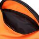 Hurtel Pas do biegania saszetka nerka etui na telefon klucze dokumenty portfel czarny uniwersalny 7367745 9111201908703
