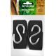Spokey Pasy do zawieszenia hamaka Gibbon (928179) 7373987 5902693281795