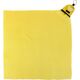 Spokey Ręcznik szybkoschnący, NEMO 40x40cm zielony, Spokey 7373997 5902693279419