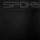 Spokey Zestaw dziecięcej bielizny termoaktywnej FURIOUS Spokey Rozmiar 134-140 cm 7374023 5902693287841