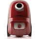 Odkurzacz Gorenje G-Force Lite VCEA23GLR 7375567 3838782142161