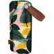 Dr Nona Etui na butelkę (Autumn Leaves) zielone 7376815 8412497500017
