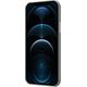 Crong Crong Crystal Slim Cover - Etui iPhone 12 Pro Max (przezroczysty) 7377461 5907731986304