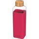 Quokka Butelka z nakrętką różowa 700 ml 7377640 8412497400256