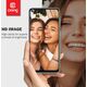 Crong Crong 7D Nano Flexible Glass - Szkło hybrydowe 9H na cały ekran OPPO realme C11 7377770 5907731985765