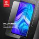 Crong Crong 7D Nano Flexible Glass - Szkło hybrydowe 9H na cały ekran Xiaomi Mi 10 Lite 7377772 5907731985710