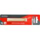 Wiertło AWTools AWTOOLS WIERTŁO DO SZKŁA I CERAMIKI 5mm AW42702 7410873 5903041039464