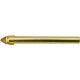 Wiertło AWTools AWTOOLS WIERTŁO DO SZKŁA I CERAMIKI 12mm AW42708 7410877 5903041039501